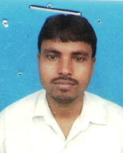 student_image