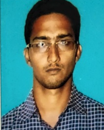 student_image