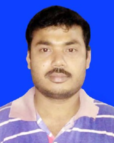 student_image