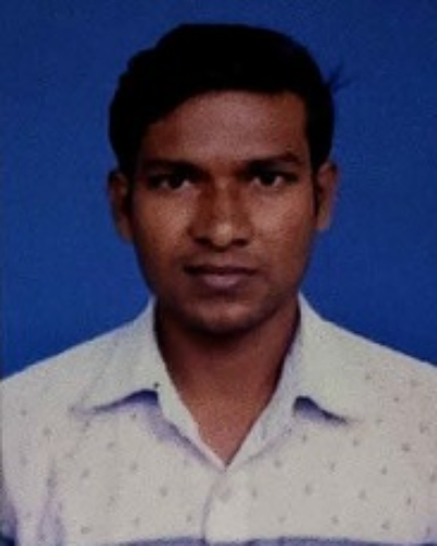 student_image