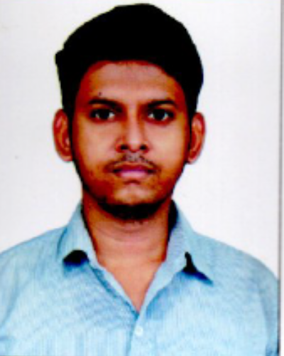 student_image