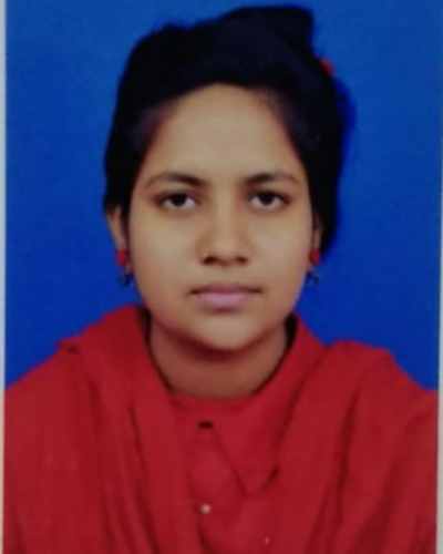 student_image
