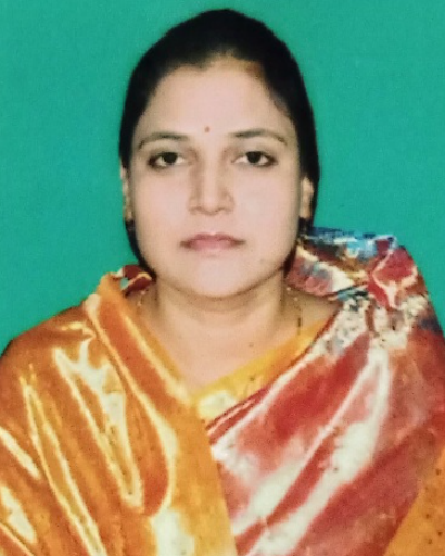 student_image