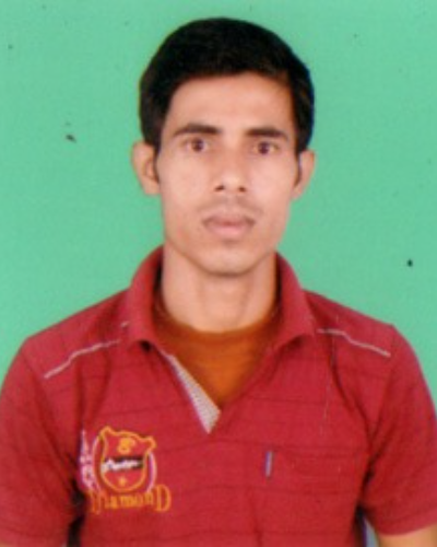 student_image