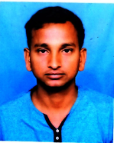 student_image