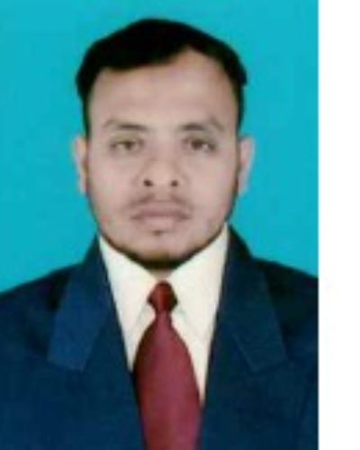 student_image