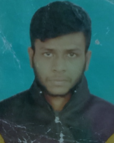 student_image