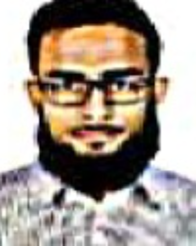student_image