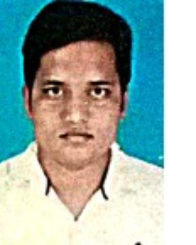 student_image