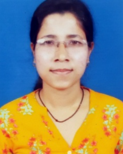 student_image