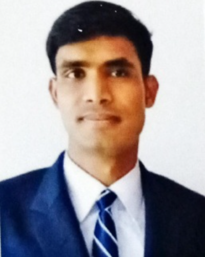student_image