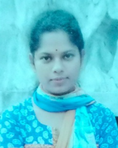 student_image