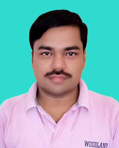 student_image