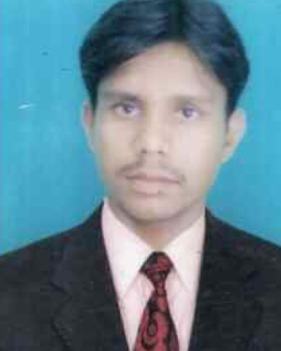 student_image