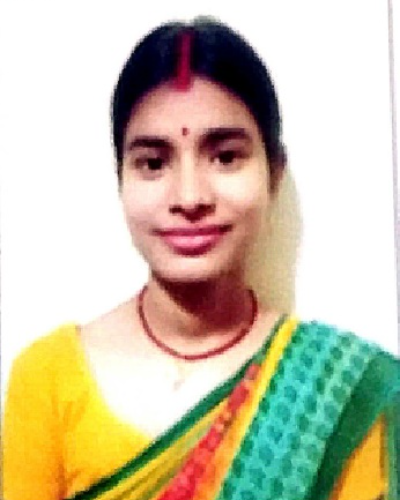 student_image