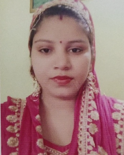 student_image