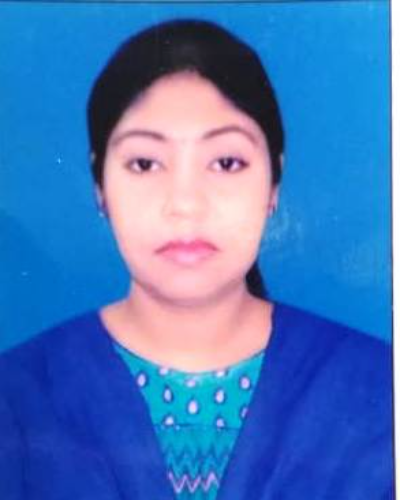 student_image