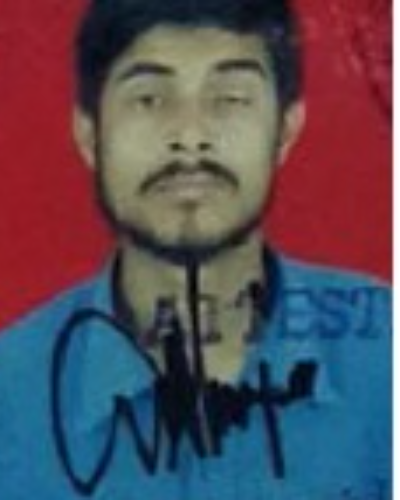 student_image
