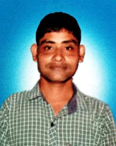 student_image