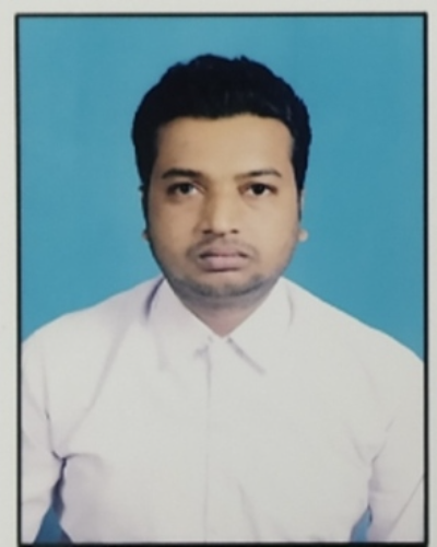 student_image