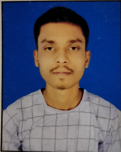 student_image
