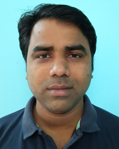 student_image