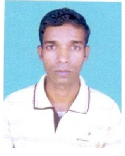 student_image