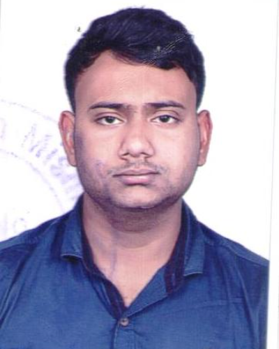 student_image