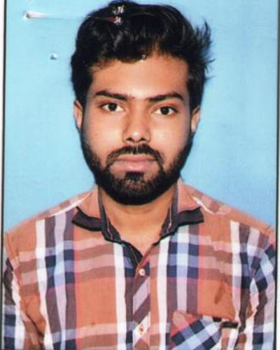 student_image