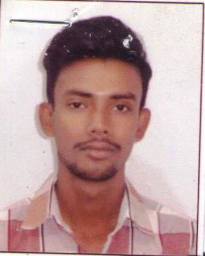 student_image
