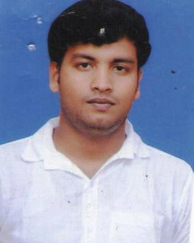 student_image