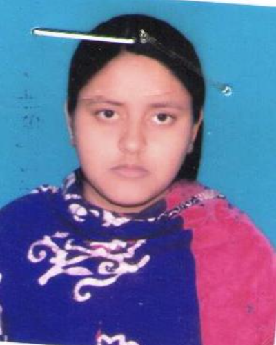 student_image