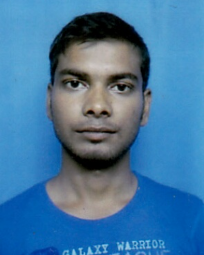 student_image