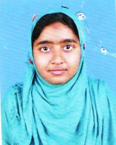 student_image