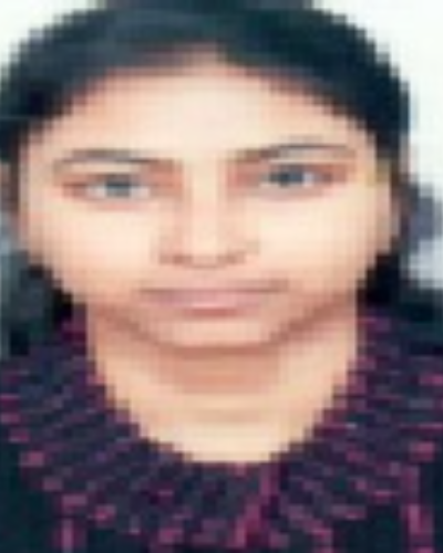 student_image
