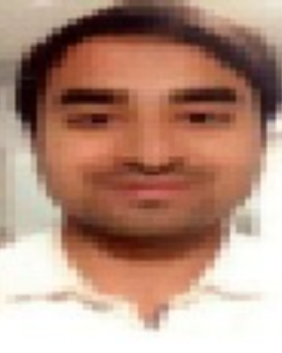 student_image