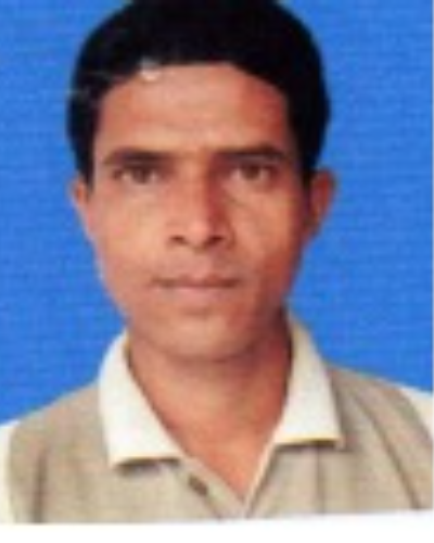 student_image