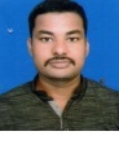 student_image