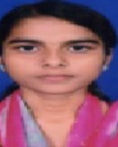 student_image
