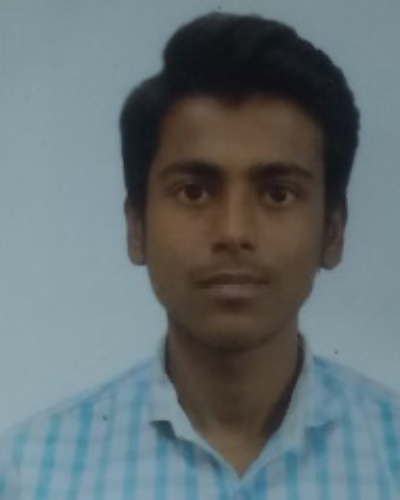 student_image