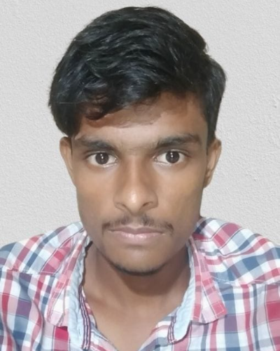 student_image