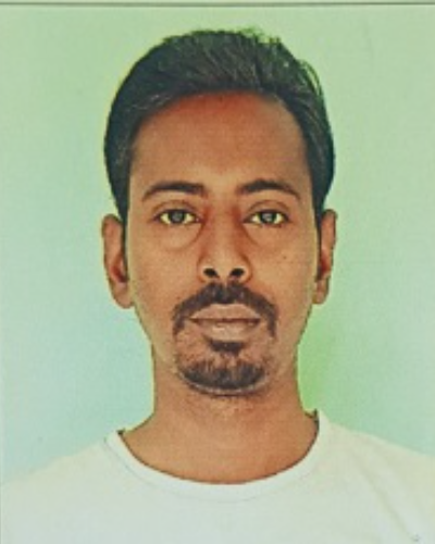 student_image