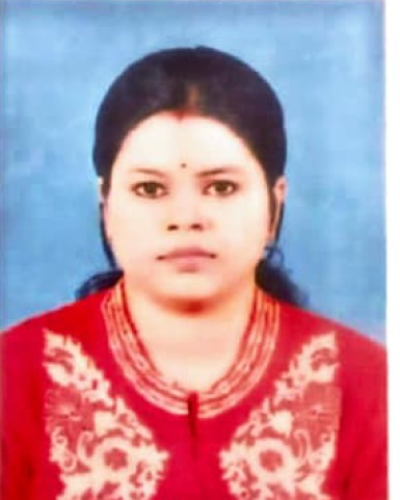 student_image
