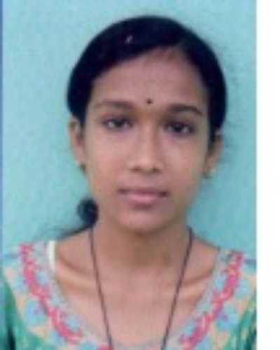 student_image