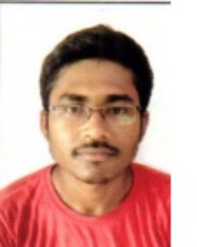 student_image
