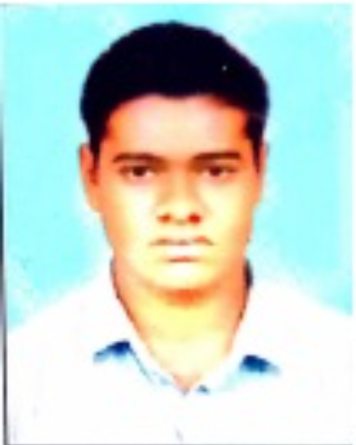 student_image