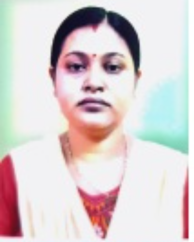student_image