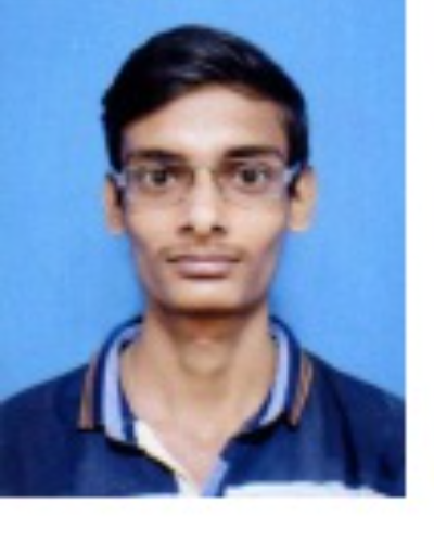 student_image
