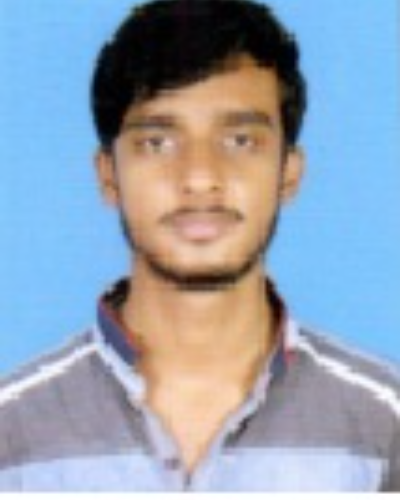 student_image