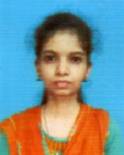 student_image